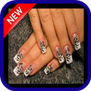 dame styles ongles APK