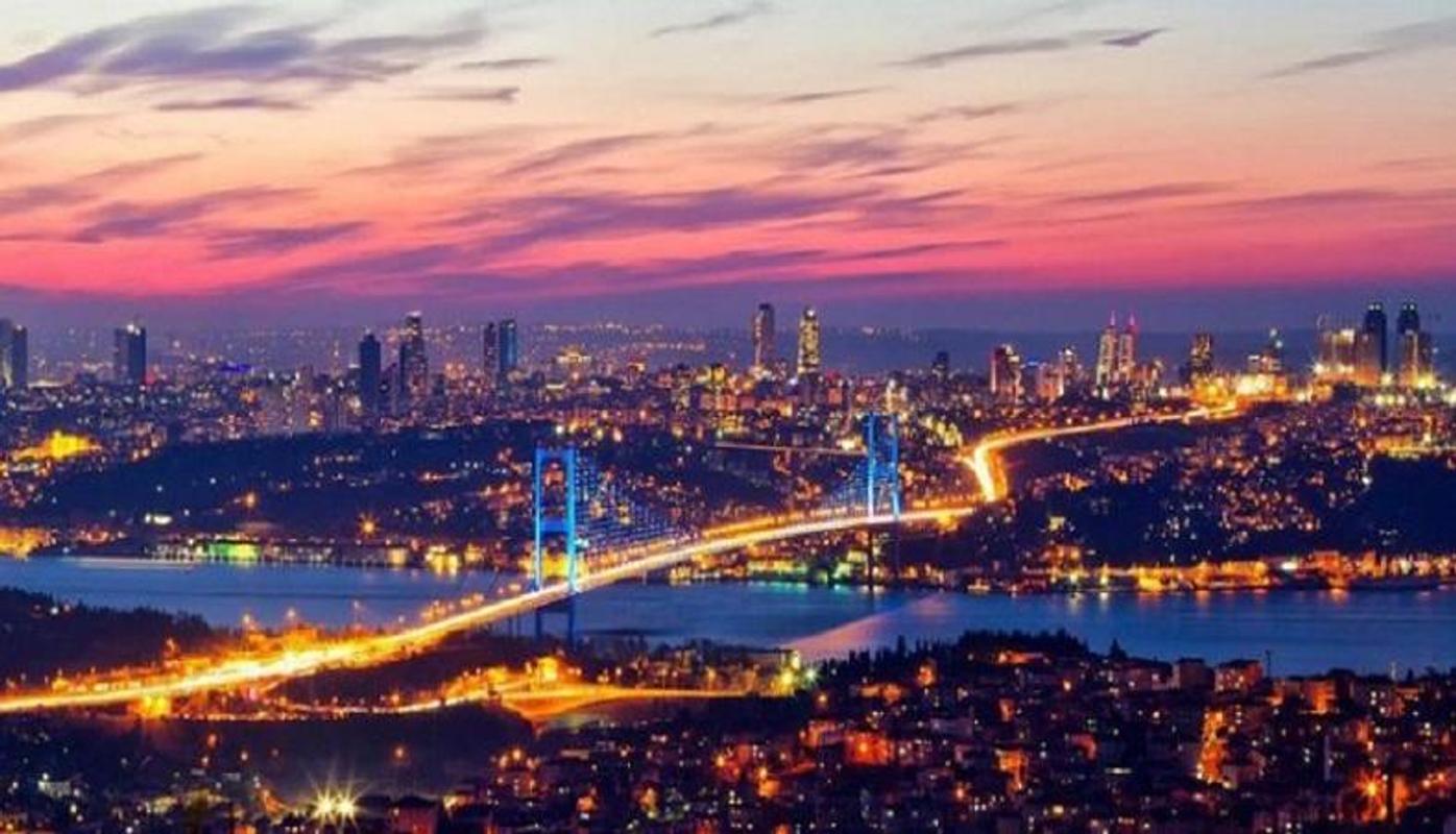 Istanbul wallpaper for Android APK Download Istanbul wallpaper for Android APK Download