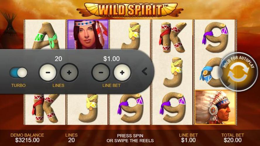 Casino Casino