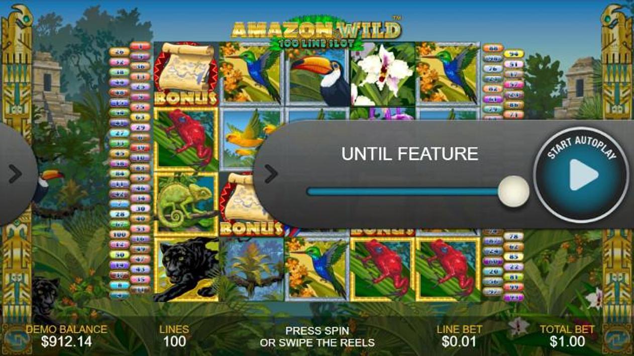 amazon wild casino forum amazon wild casino forum