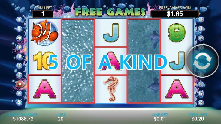 Slots Vreel Frontier Fb Slots Vreel Frontier Fb