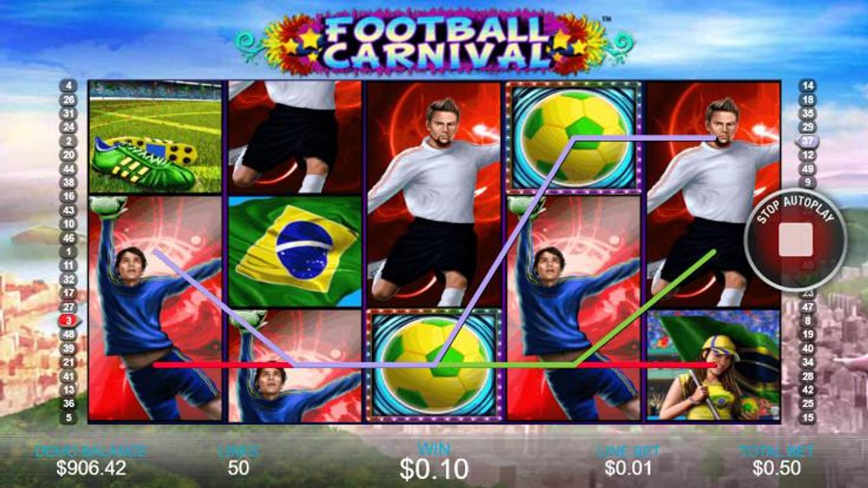 Jogos de video slot Love U Jogos de video slot Love U