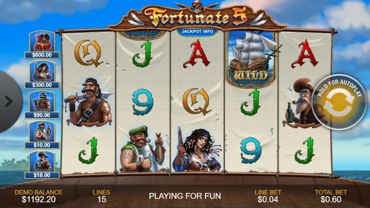 Fortunate five игровой автомат Fortunate five игровой автомат игровые автоматы flash