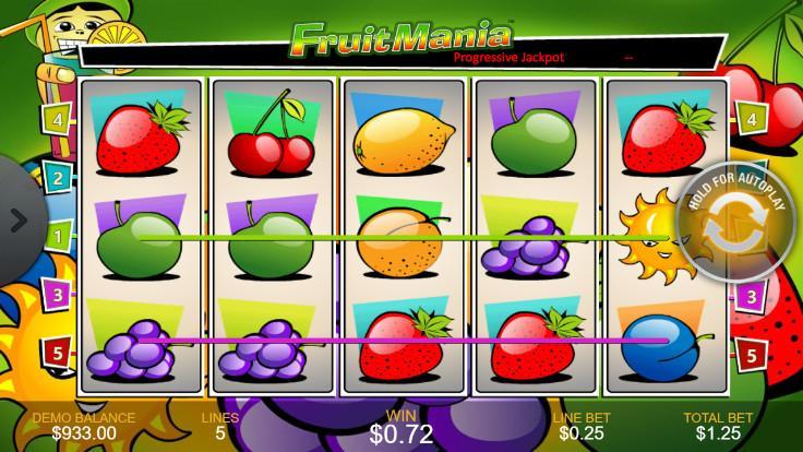 Best casino games online, free