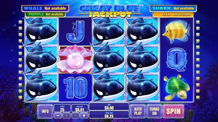 Slot Slot