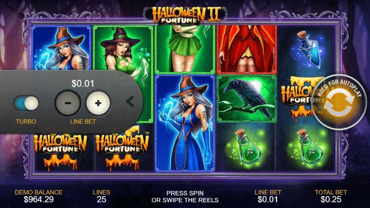 Slots Slots