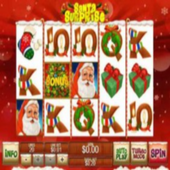 Santa Surprise Free Slots Santa Surprise Free Slots