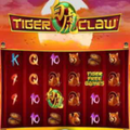 TIGER CLAW