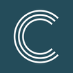 Icona CONCORD FITNESS CLUB