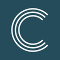CONCORD FITNESS CLUB