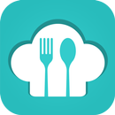 Healthy Fitness Meals APK