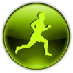 Fitness Calculator 1.0