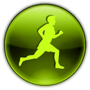 Fitness Calculator 1.0 APK