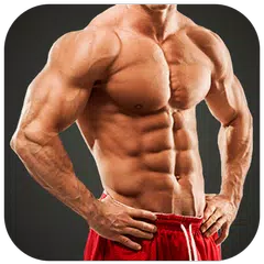 Home Workout - No equipment APK download