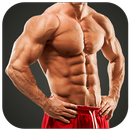 APK Home Workout - No equipment