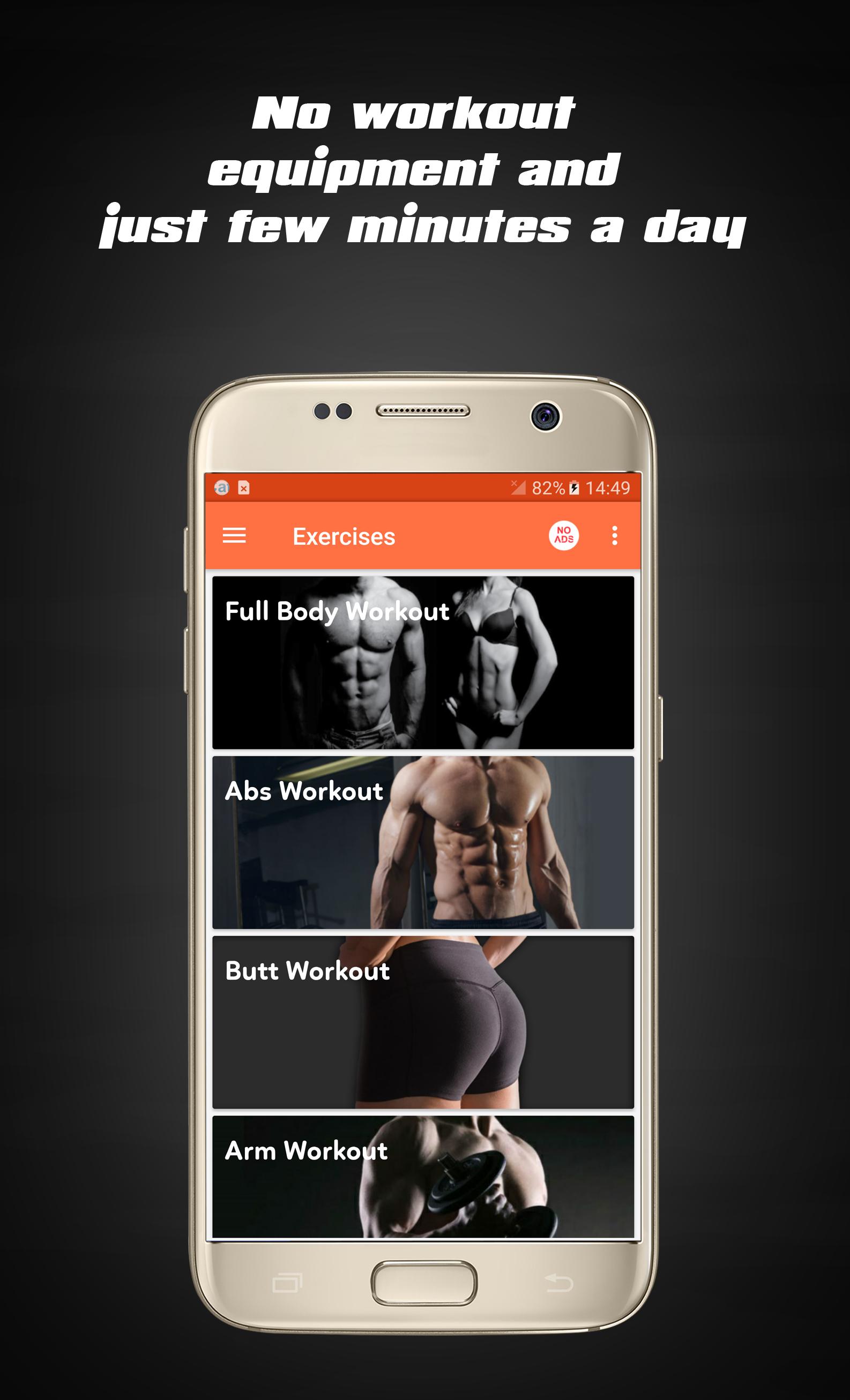Home Workout No Equipment Lose Weight At Home For Home Workout No Equipment Lose Weight At Home For