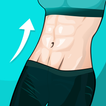 Pocket Workout Trainer - Easy Home Fitness & Train