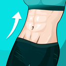Pocket Workout Trainer - Easy Home Fitness & Train APK