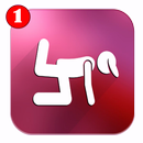 Butt in 30 Day APK