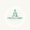 Fitness Guide - Yoga Walk Run APK
