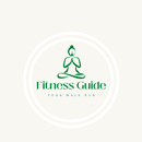 Fitness Guide - Yoga Walk Run APK