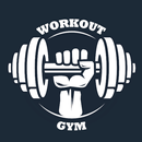 Gym Workout & Exercises Full B APK