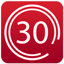 Tập thể dục Thử thách: 30 ngày Cân nặng Thua APK