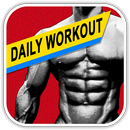 Tägliche Trainings APK