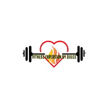 My Fitness Explosion By Dulce