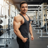 제임스: 가상 남자친구