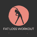 fat loss workout APK