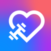 Rock Body, Fitness, Workout APK