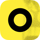 Slimmer Fitness - Women Home Workout Plan APK