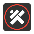 Calories Calculator & Workouts icon