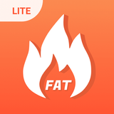 Fat Burning Workout Lite APK