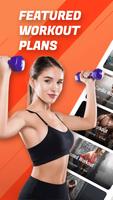 Fat Burning Workout Lite 스크린샷 1