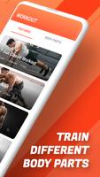 Fat Burning Workout Lite 스크린샷 2