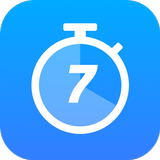 7 Minute Workout - Lose Weight APK