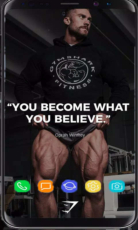 Fitness Motivation Wallpapers 2019 APK for Android Download Fitness Motivation Wallpapers 2019 APK for Android Download