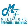 Mike Ford Fitness