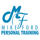 Mike Ford Fitness APK