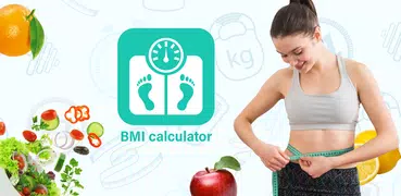 Calcolatore BMI - Peso ideale