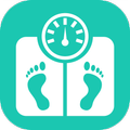 BMI Calculator