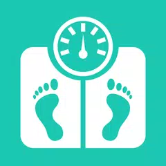 BMI Calculator - Ideal Weight APK download