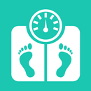 BMI Calculator - Ideal Weight APK
