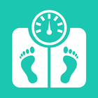 BMI Calculator icon