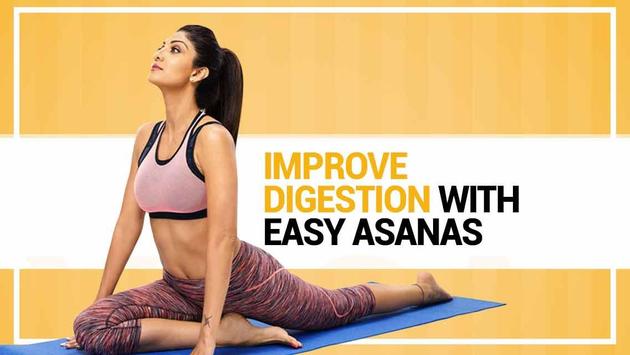 Shilpa Shetty A Holistic Wellness App Fur Android Apk Herunterladen The holistic wellness pathway allows students to take a customized combination of six classes and optional core classes depending upon which of three national boards students which to pursue.