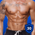 Six Pack Fitness