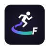 Fitness Hub Tracker APK