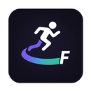 Fitness Hub Tracker APK